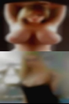 Naked girl Andalusia