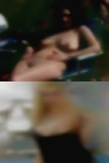 Naked girls Bristow