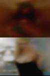 Naked girls Colby