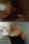 Naked girls Sedalia