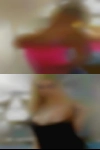 Nude girls masturbating tell