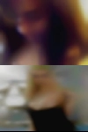 Nude girls women