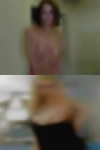 Nude looking couples for