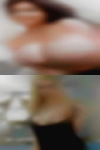 Nude sexy pretty mature female