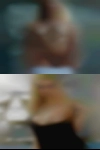 Portland girls threesome