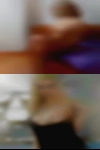 Sexy naked girls pansies