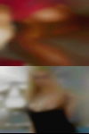 Swingers Bellows Falls