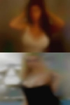 Swingers party students