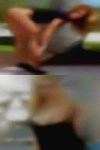 Swingers sex hookup Michigan