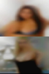 Swingers site