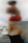 Swingers vacation swapping