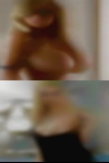Text horny singles college