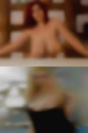 Ugly swingers galleries