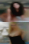 Webcam horny wives