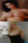 Winchester horny women