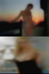 Wives that want Galveston