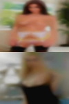 Woman fuck