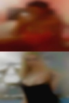 Woman looking for sex