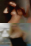 Women Albuquerque that naked
