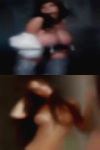 Adult swingers Katy, Texas