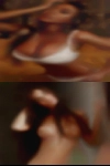BBW girls looking sex Odessa