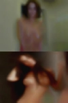 Bisexual women Odessa