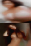 Discreet sex Vidalia