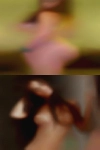 Fuck buddy Daphne, 36535