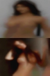 Fucking horny women