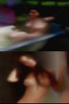 Good places find girls fuck