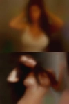 Horny girls horny men