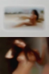 Horny girls phone numbers