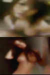 Horny mature women Colorado