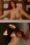 Horny women Miami