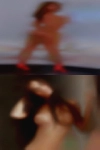 Hot wives