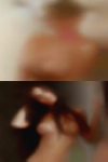 Looking girl loves suck cock