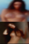 Milfs Mexico