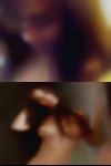 Minnesota horny girl
