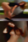 Naked girls Hollister