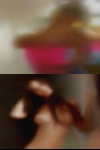 Naked girls Porte