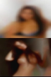 Naked Guam mature women