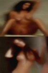 Naked swinger Amite