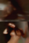 Naked women Milledgeville