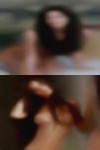 Nude girls Laughlin