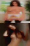 Nude woman fucking