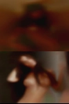 Ontario naked girls