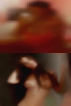 Piney Point, nude girls