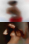 Sexiest woman the world naked