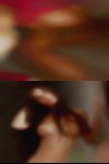 Swinger bitch nude