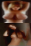 Swingers Burbank